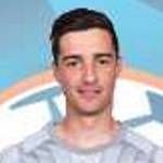 https://img.833zhibooq.com.cn/img/football/player/5f769799546d733a2e845ac08cccb096.png