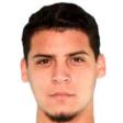 https://img.833zhibooq.com.cn/img/football/player/5f7b07debddd0d48de3a3fd3019d9766.png
