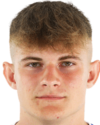 https://img.833zhibooq.com.cn/img/football/player/5f7f732d178719e913f5921f93943b9a.png