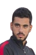 https://img.833zhibooq.com.cn/img/football/player/5f824404b10478d83fc65dbcba9fbaae.png