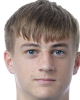 https://img.833zhibooq.com.cn/img/football/player/5f831a9c0154e056b8971889fdf50721.png
