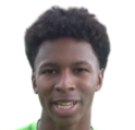 https://img.833zhibooq.com.cn/img/football/player/5f857b7359c635c72123a116645779b5.png