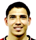 https://img.833zhibooq.com.cn/img/football/player/5f86b0aeb21cbafb4e018f6f4d5580d2.png