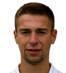 https://img.833zhibooq.com.cn/img/football/player/5f897203344a0080110e19237b951cd2.png