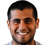 https://img.833zhibooq.com.cn/img/football/player/5f8b8a9ca951802922c4e820e2bf8d5d.png