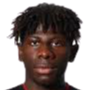 https://img.833zhibooq.com.cn/img/football/player/5f8bcdd2d48b9a7c4aef54bf742bf7ec.png