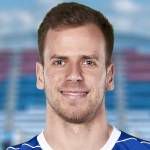 https://img.833zhibooq.com.cn/img/football/player/5f8bf309726e01525ac1591ea2cd625a.png