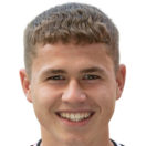 https://img.833zhibooq.com.cn/img/football/player/5f8c9ad37d5608bf565ce67744fadce9.png