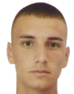 https://img.833zhibooq.com.cn/img/football/player/5f921e0ecab854290f6113aed57badc1.png