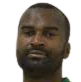 https://img.833zhibooq.com.cn/img/football/player/5f935d108bf59da4423c4956b0a98ad4.png