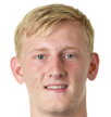 https://img.833zhibooq.com.cn/img/football/player/5f9423e8bd6fb8637f26bbc34781a1c9.png