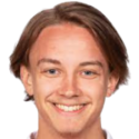 https://img.833zhibooq.com.cn/img/football/player/5f944cccf75d95efb710ae9e7fde16a2.png