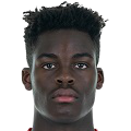 https://img.833zhibooq.com.cn/img/football/player/5f947928bdb2c1d3f37b30d0b2cb5478.png