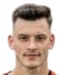 https://img.833zhibooq.com.cn/img/football/player/5f950608fc4022987c2f2db7ab002eb6.png