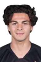 https://img.833zhibooq.com.cn/img/football/player/5f979ae2a5432b11270338bf764eb4b3.png