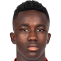 https://img.833zhibooq.com.cn/img/football/player/5f986b3f121435f5f7eca5a910712009.png