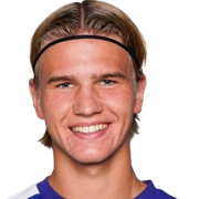 https://img.833zhibooq.com.cn/img/football/player/5f98dc915b14d0a18b5b9ae70d101d4e.png