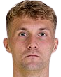 https://img.833zhibooq.com.cn/img/football/player/5f9a97d97b349a52352e0746d168c9db.png