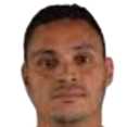 https://img.833zhibooq.com.cn/img/football/player/5f9ad76799aa13a67c0fce6392681de9.png