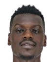 https://img.833zhibooq.com.cn/img/football/player/5f9b00d792e3b8a79966a850bc43c31f.png
