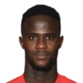 https://img.833zhibooq.com.cn/img/football/player/5f9d750ec45ca4cf94c20f0988fc06fa.png