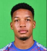 https://img.833zhibooq.com.cn/img/football/player/5f9daece66111c18c7ac2938dc6faa7c.jpg