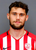 https://img.833zhibooq.com.cn/img/football/player/5f9eebadbce1be42d54a86052a3da1b9.jpg