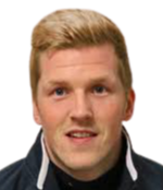 https://img.833zhibooq.com.cn/img/football/player/5fa064d3b7c35c80603d355c64182e62.png
