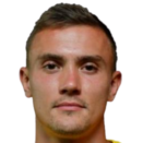 https://img.833zhibooq.com.cn/img/football/player/5fa10ec073aa15cb6d9ff48b20bb597d.png