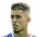 https://img.833zhibooq.com.cn/img/football/player/5fa117efb5873bd2c861af217afc17fa.png