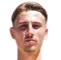 https://img.833zhibooq.com.cn/img/football/player/5fa1933807b39ea4eb47768bc14d96f1.png