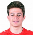 https://img.833zhibooq.com.cn/img/football/player/5fa515a3ac0e93466d934c5a4425dee0.jpg