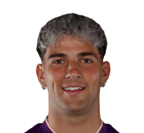 https://img.833zhibooq.com.cn/img/football/player/5fa51bceee1194cba3a9afb658dfd50f.png