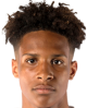 https://img.833zhibooq.com.cn/img/football/player/5fa5cfb876e55d8aec9b3e67640b0534.png