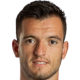 https://img.833zhibooq.com.cn/img/football/player/5fa879dd604582519c5d56812f656286.png