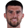 https://img.833zhibooq.com.cn/img/football/player/5fa8cdd74d93582aaab2dbd1f4782081.png