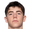 https://img.833zhibooq.com.cn/img/football/player/5fa903d67d194679b261cb14c34e4c0e.png