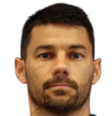 https://img.833zhibooq.com.cn/img/football/player/5faa1af5f7ff70e53f61bd95b007aa34.png