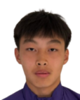 https://img.833zhibooq.com.cn/img/football/player/5fabbc38ae6f1ec8099f7b5a310ce1ac.png