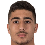 https://img.833zhibooq.com.cn/img/football/player/5facdff0b12c5fc7e238436e82ce6a0a.png