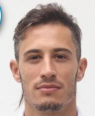 https://img.833zhibooq.com.cn/img/football/player/5fad2f5c1d3bade7e0bbfa6ae22b26bf.jpg