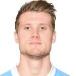 https://img.833zhibooq.com.cn/img/football/player/5faedac2f729d0a048b1cc8aa85c8e71.png