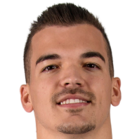 https://img.833zhibooq.com.cn/img/football/player/5fb0953b67896394c003c8acb42d8a23.png