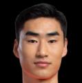 https://img.833zhibooq.com.cn/img/football/player/5fb3cc9ae59848d9ae452dc9d99ac117.png