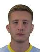 https://img.833zhibooq.com.cn/img/football/player/5fb78f5f6535c9f8c683abeda85188a7.jpg