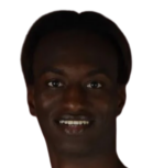 https://img.833zhibooq.com.cn/img/football/player/5fb8d6f9c7010e9c25a3b536ddc13095.png