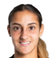 https://img.833zhibooq.com.cn/img/football/player/5fbbdfef0446469532e7d6dcb5d414c1.png