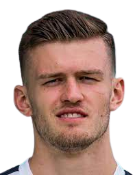 https://img.833zhibooq.com.cn/img/football/player/5fbce493b32d1a9bfd567c23a4473b90.png