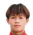 https://img.833zhibooq.com.cn/img/football/player/5fbcffcbf93ea8c7c987d1459e2488a0.png