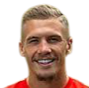 https://img.833zhibooq.com.cn/img/football/player/5fbd1dd258620b9e0731439ef81acfbf.png